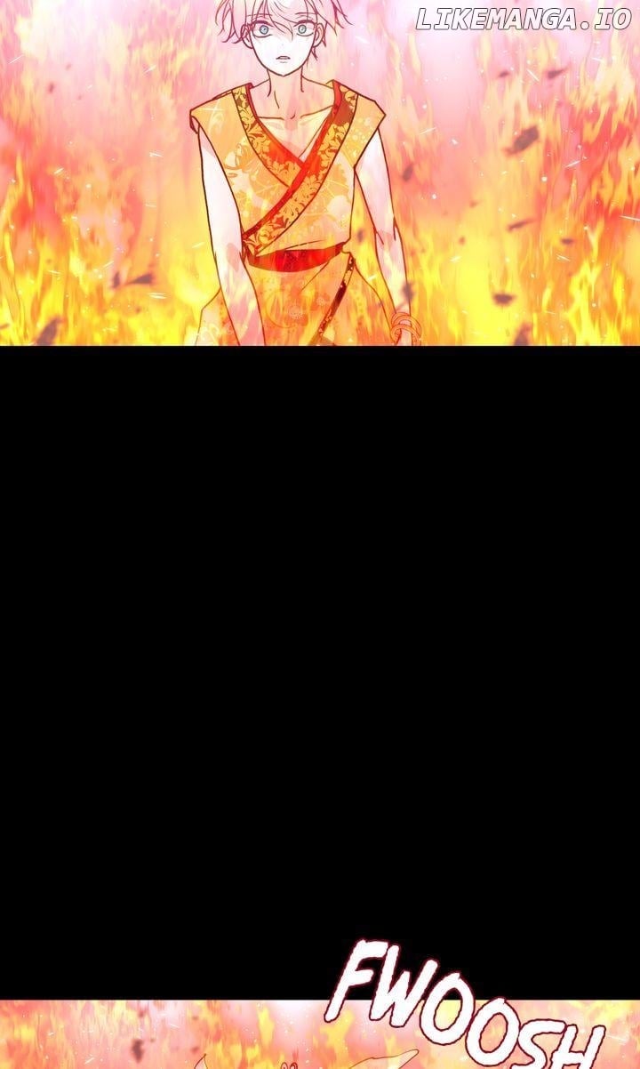 World of Ten Billion Chapter 18 - Page 23