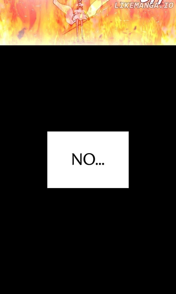 World of Ten Billion Chapter 18 - Page 24