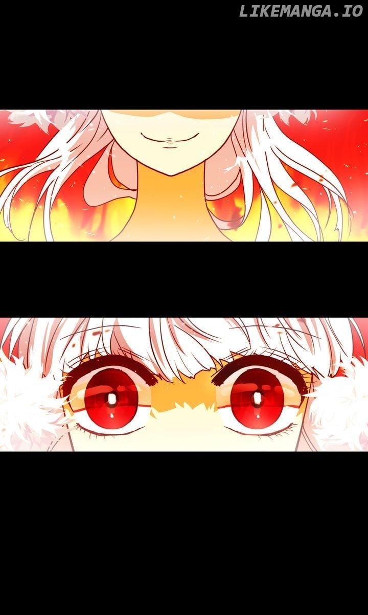 World of Ten Billion Chapter 18 - Page 25