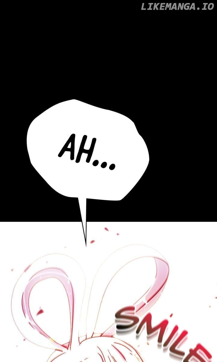 World of Ten Billion Chapter 18 - Page 26