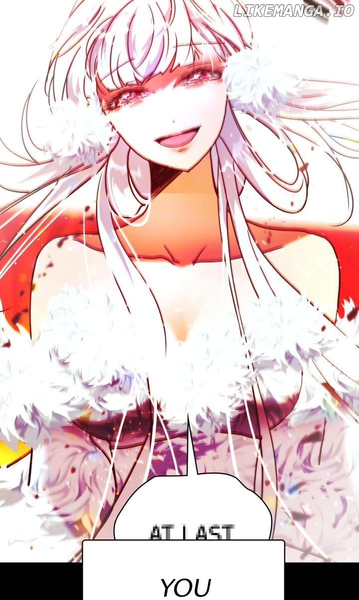 World of Ten Billion Chapter 18 - Page 27