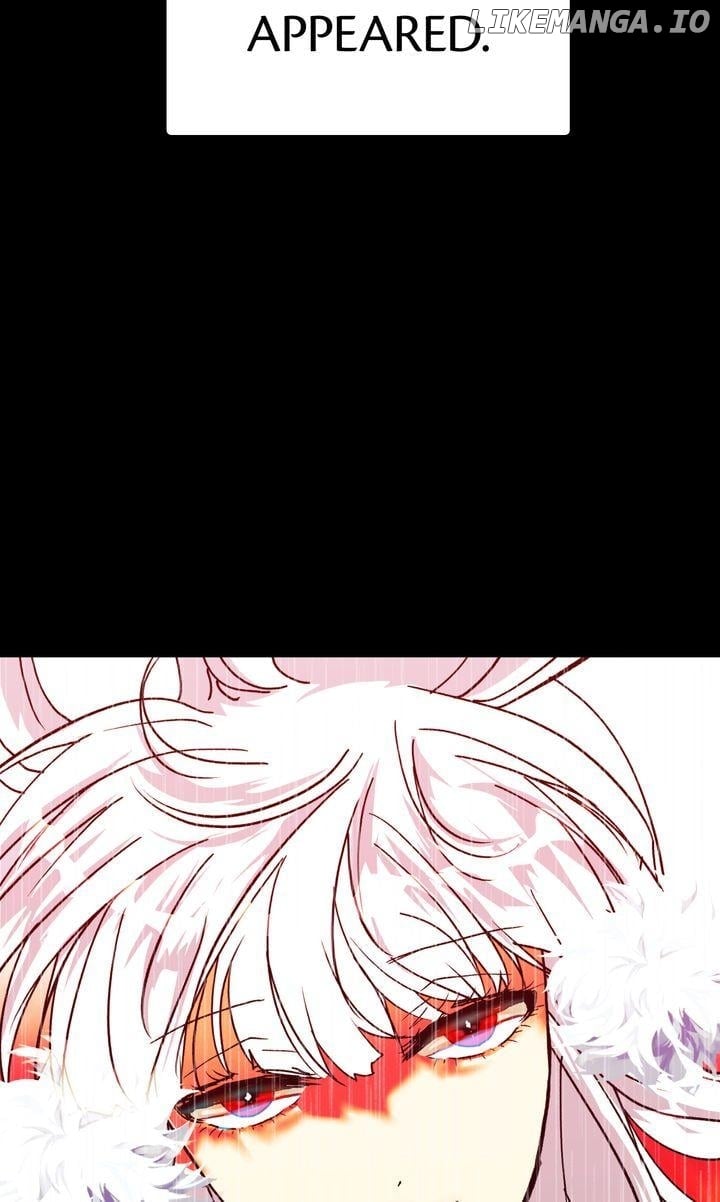 World of Ten Billion Chapter 18 - Page 28