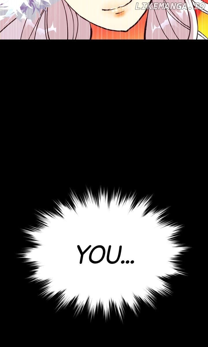 World of Ten Billion Chapter 18 - Page 29