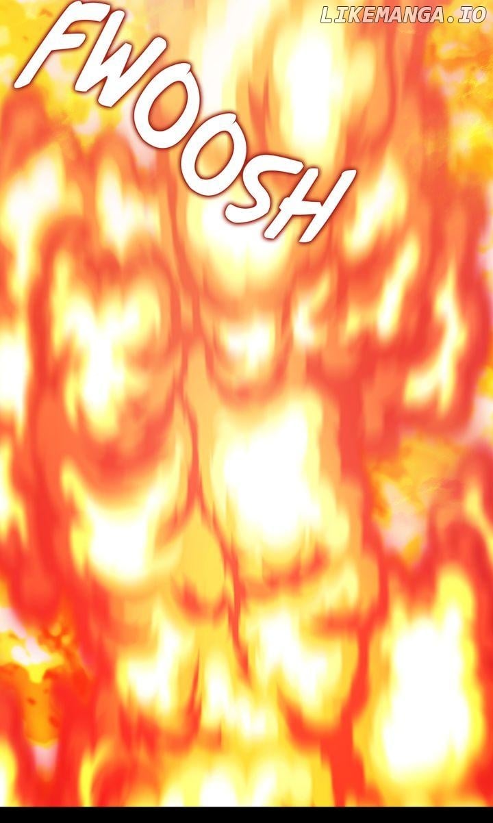 World of Ten Billion Chapter 18 - Page 3