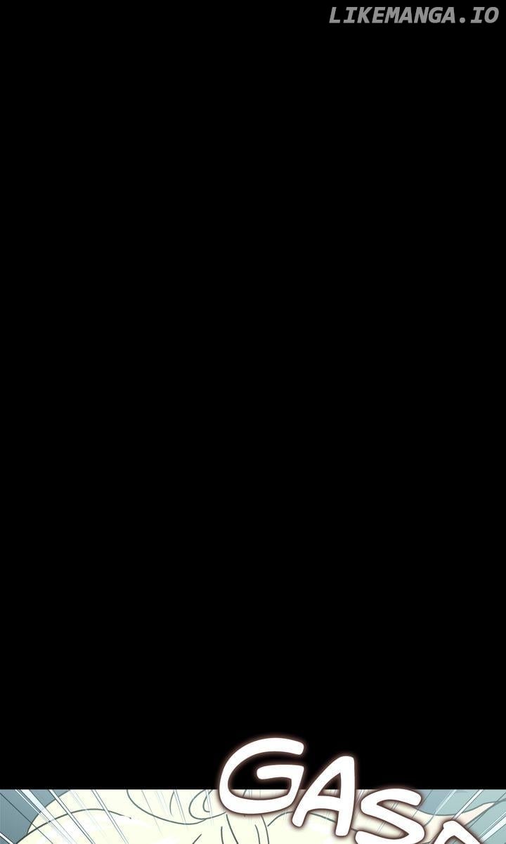 World of Ten Billion Chapter 18 - Page 30