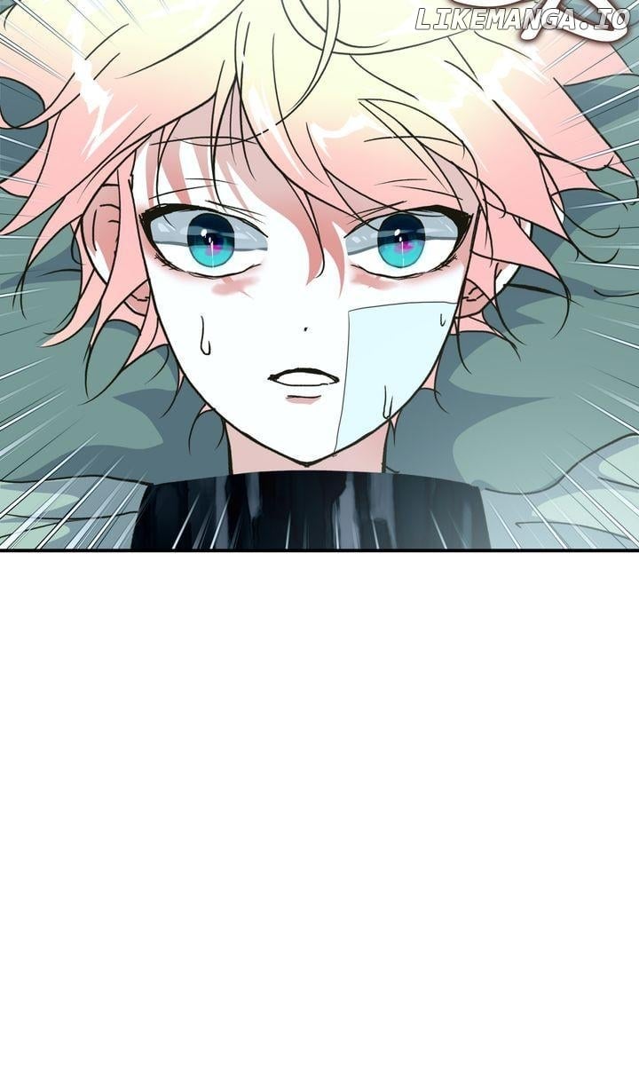 World of Ten Billion Chapter 18 - Page 31