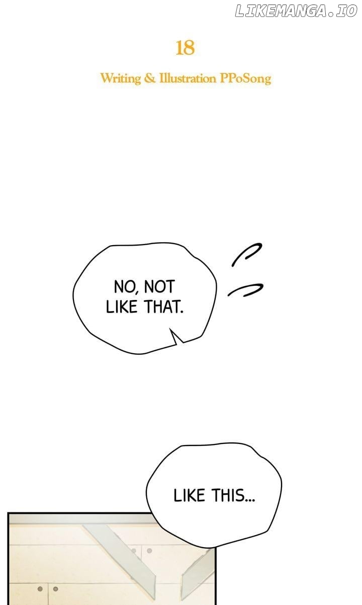 World of Ten Billion Chapter 18 - Page 34