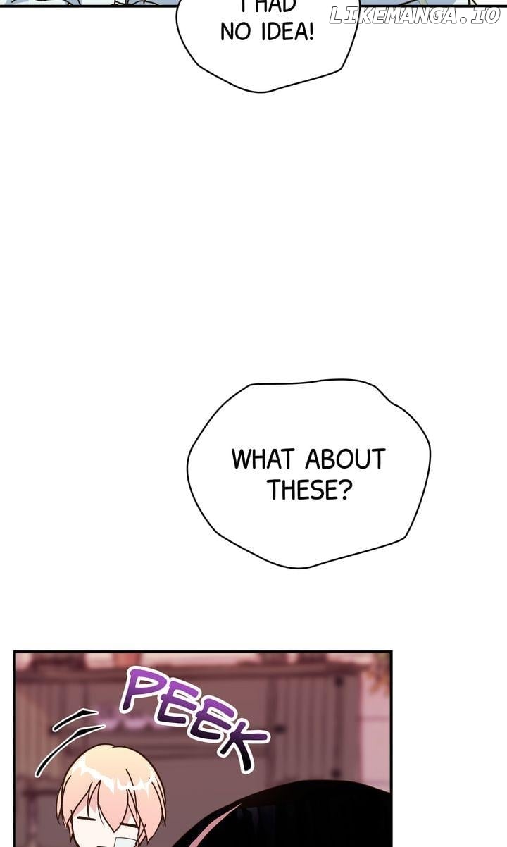 World of Ten Billion Chapter 18 - Page 37