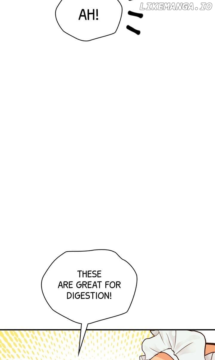 World of Ten Billion Chapter 18 - Page 39