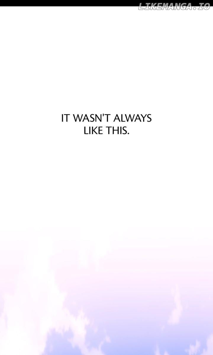 World of Ten Billion Chapter 18 - Page 4