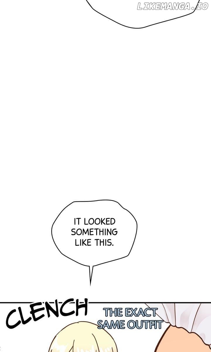 World of Ten Billion Chapter 18 - Page 47