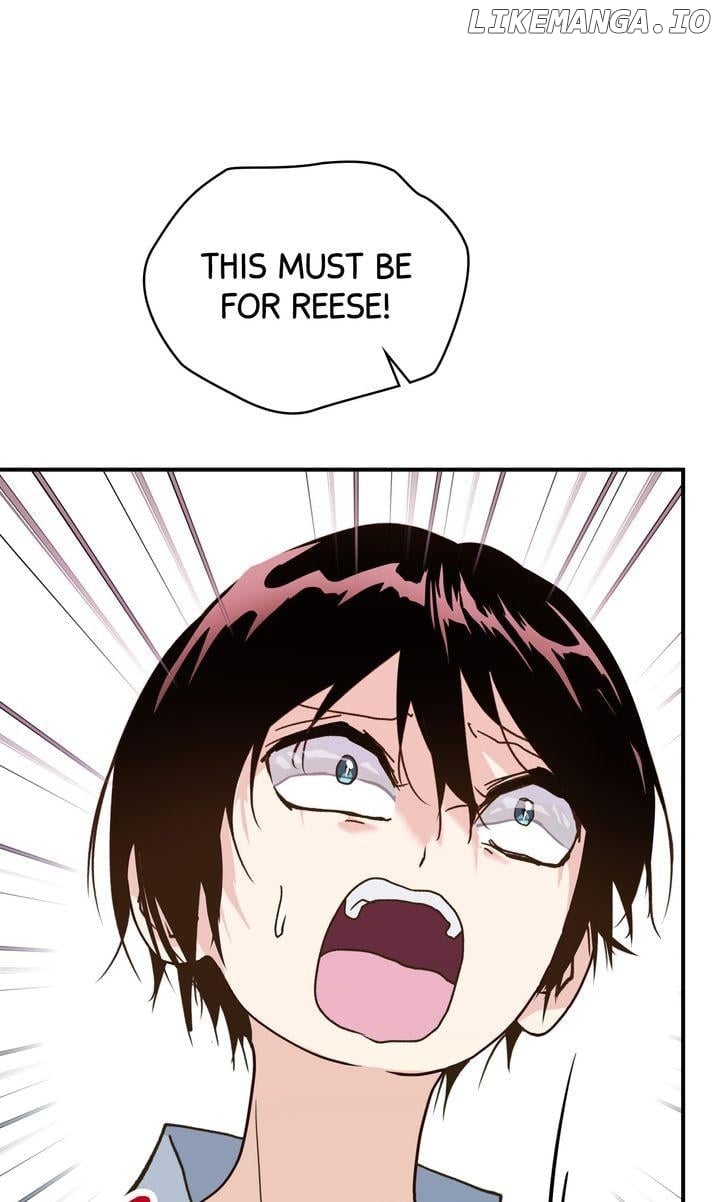 World of Ten Billion Chapter 18 - Page 49