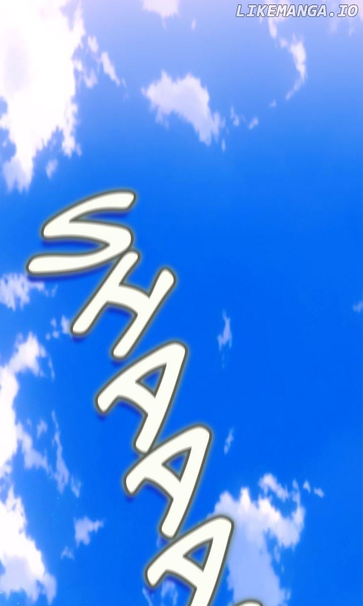 World of Ten Billion Chapter 18 - Page 5