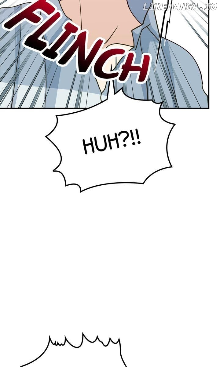 World of Ten Billion Chapter 18 - Page 50