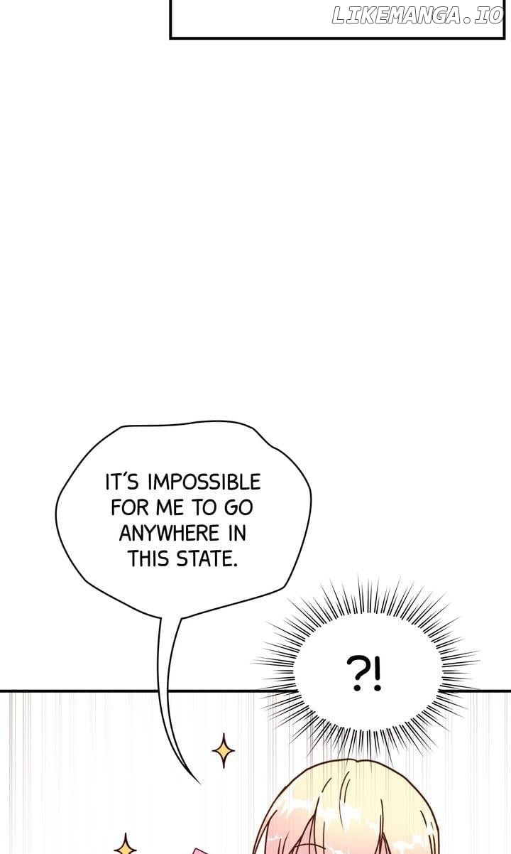 World of Ten Billion Chapter 18 - Page 57