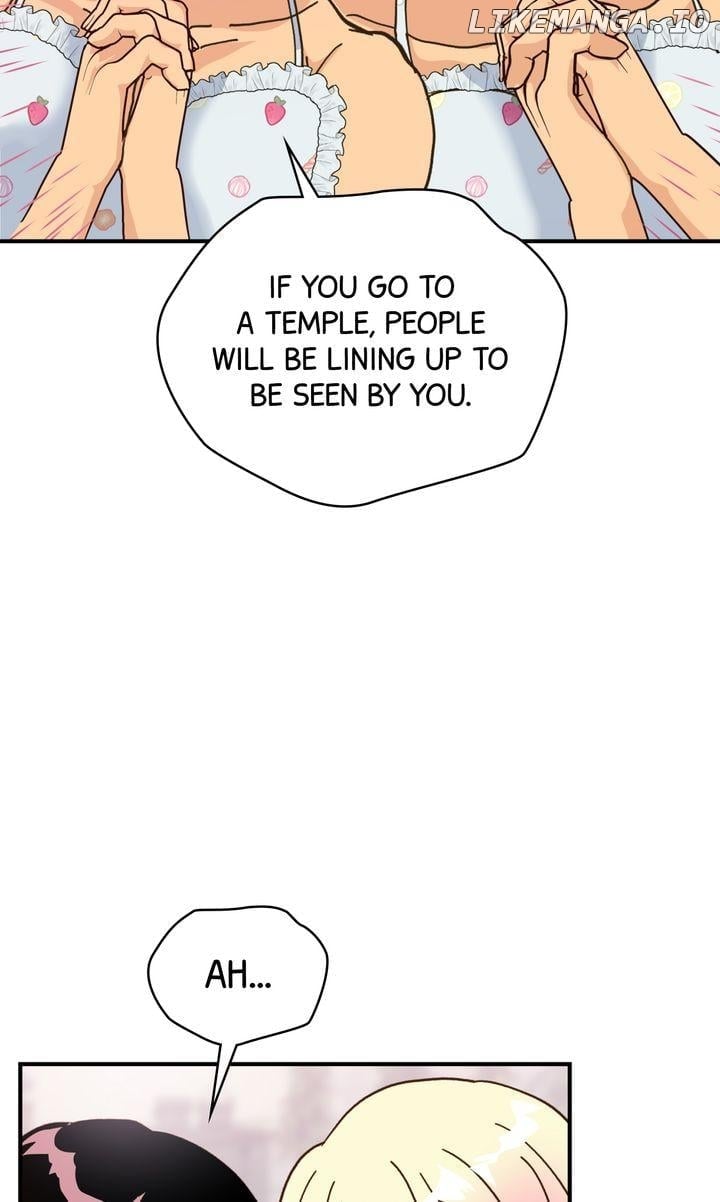 World of Ten Billion Chapter 18 - Page 64