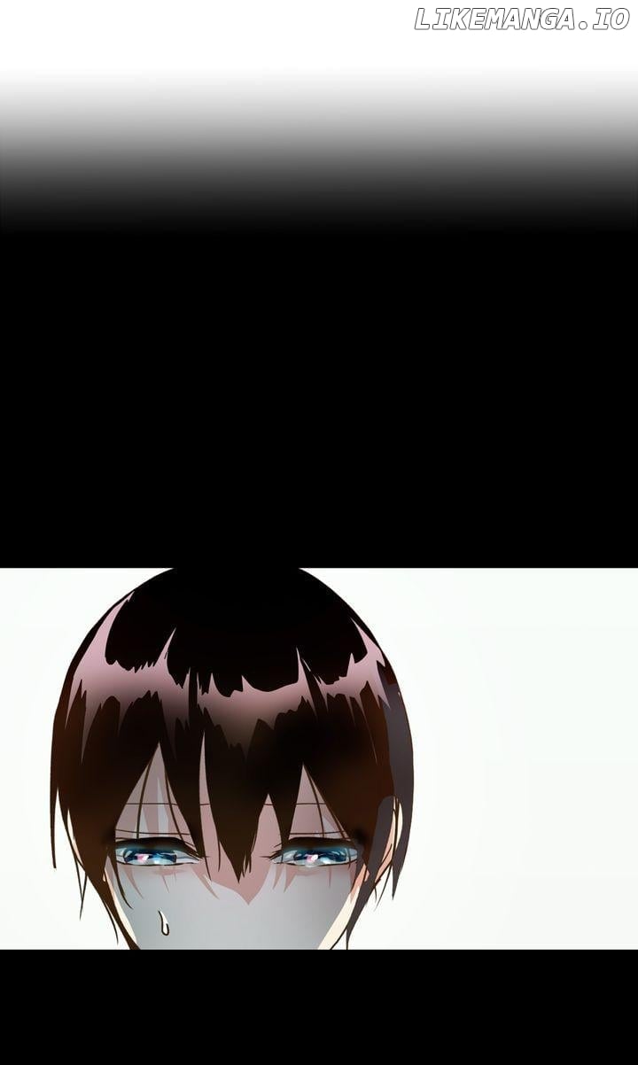 World of Ten Billion Chapter 18 - Page 73