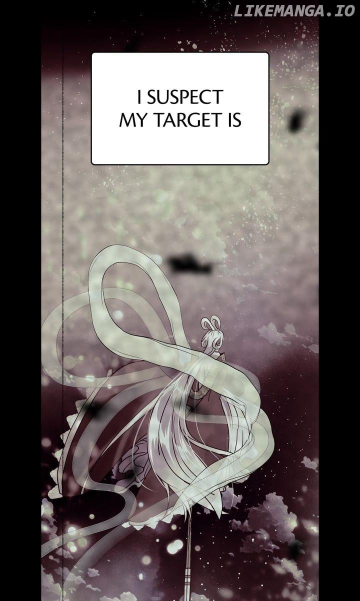 World of Ten Billion Chapter 18 - Page 75