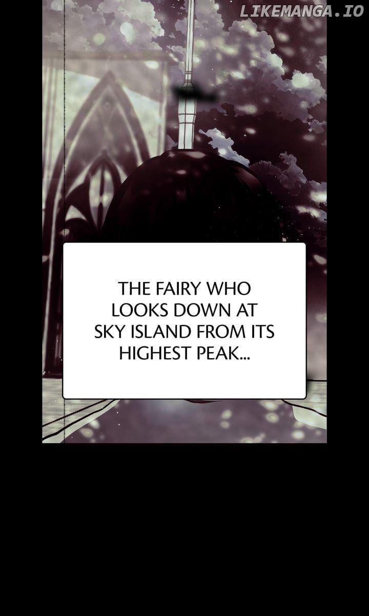 World of Ten Billion Chapter 18 - Page 76