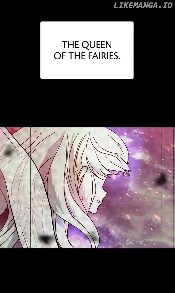 World of Ten Billion Chapter 18 - Page 77