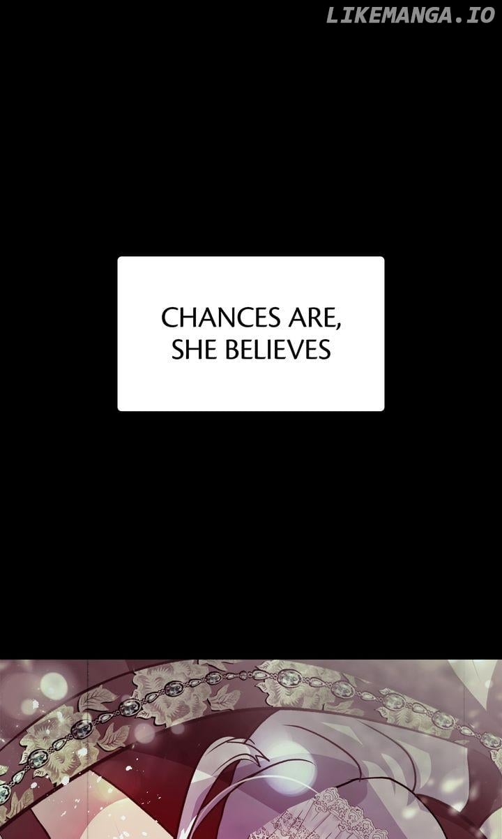 World of Ten Billion Chapter 18 - Page 78