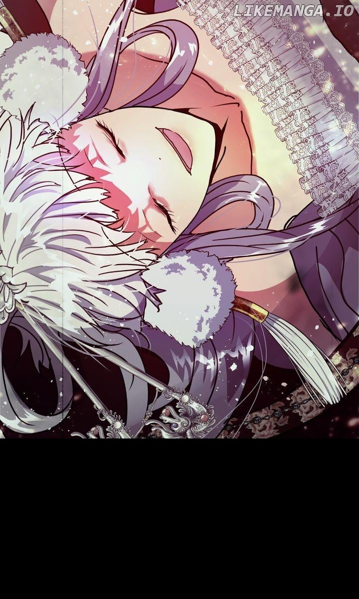 World of Ten Billion Chapter 18 - Page 79