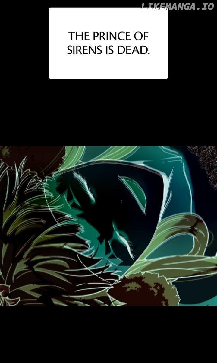 World of Ten Billion Chapter 18 - Page 80