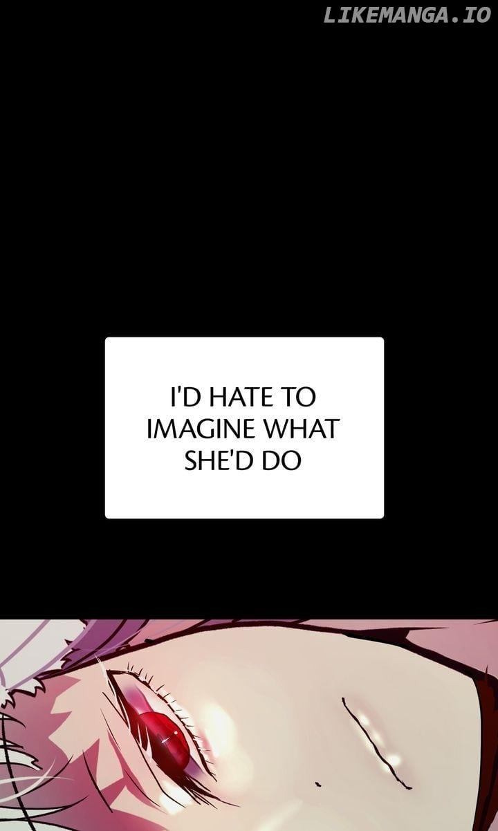 World of Ten Billion Chapter 18 - Page 81