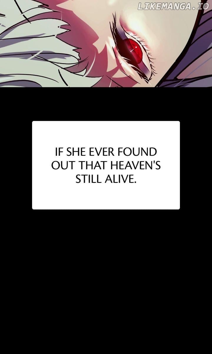 World of Ten Billion Chapter 18 - Page 82