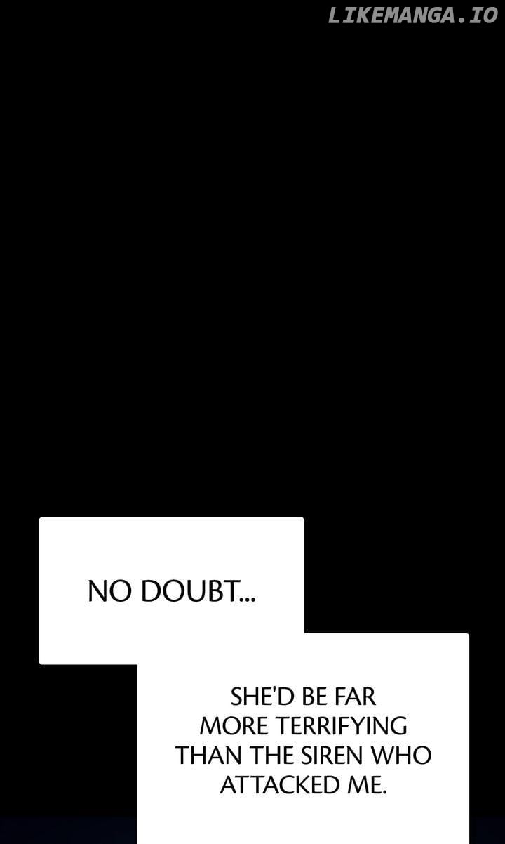 World of Ten Billion Chapter 18 - Page 83