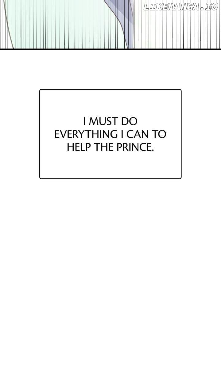 World of Ten Billion Chapter 18 - Page 87