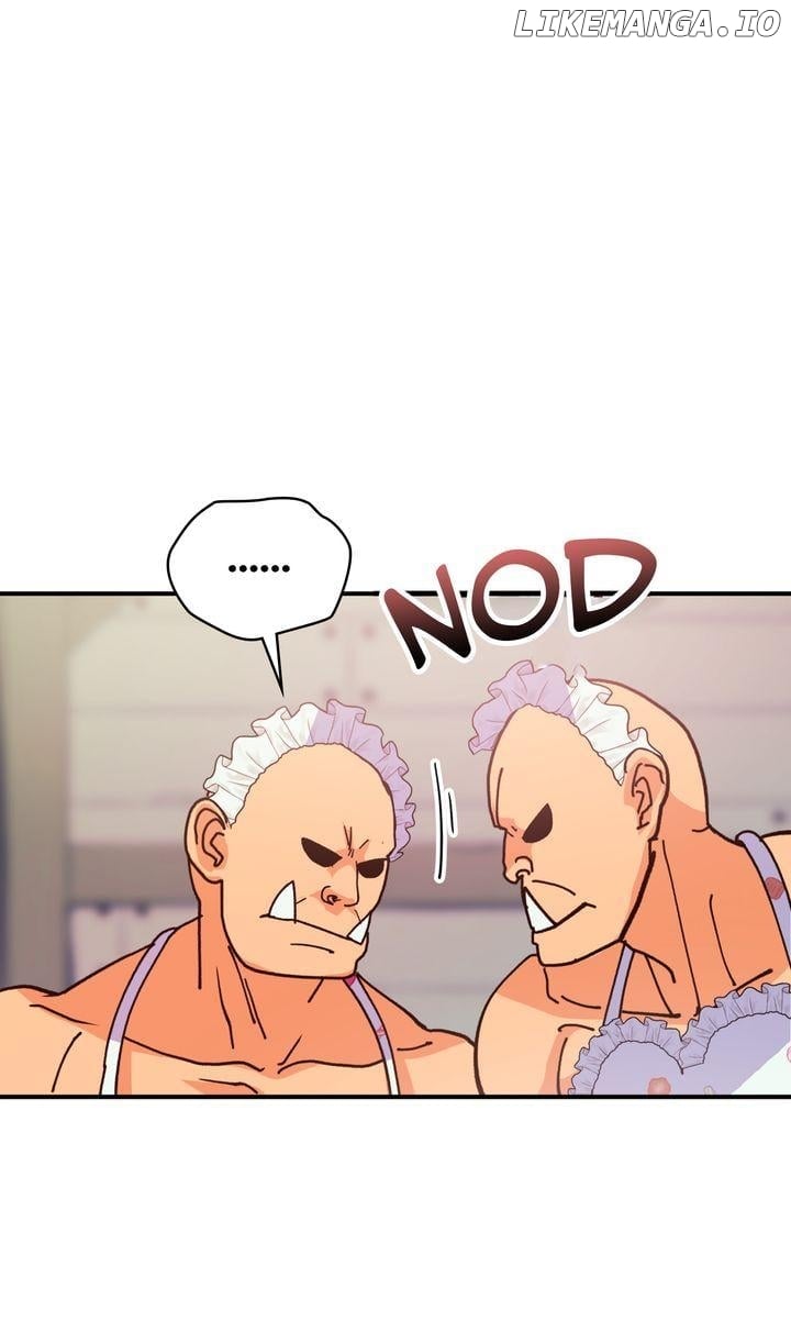 World of Ten Billion Chapter 18 - Page 89