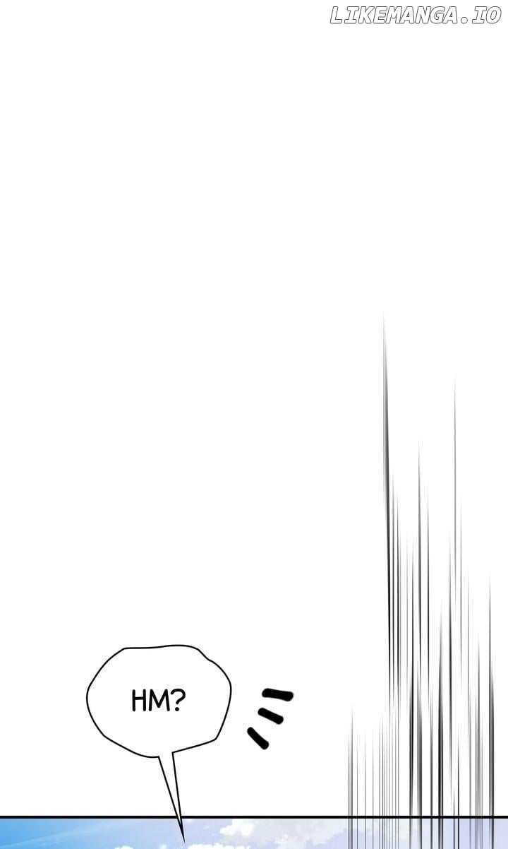 World of Ten Billion Chapter 18 - Page 90