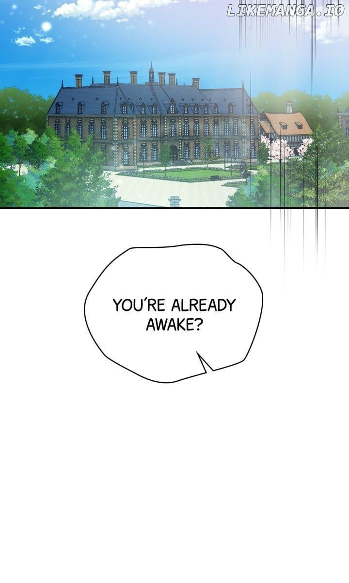 World of Ten Billion Chapter 18 - Page 91