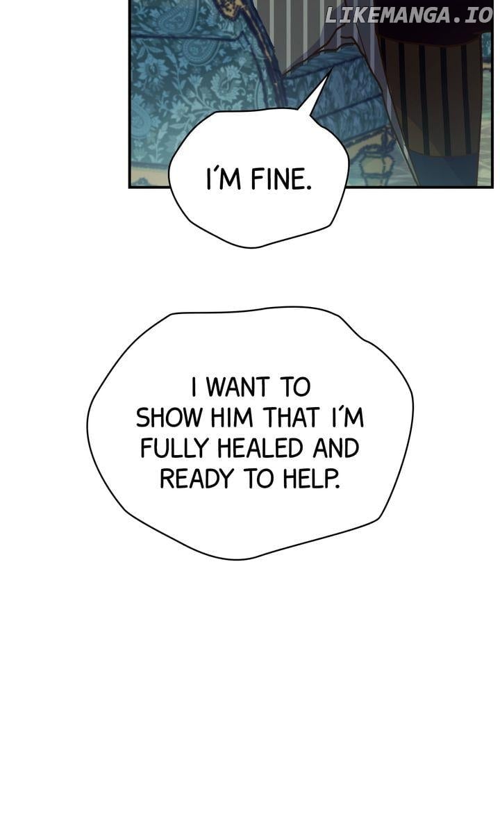 World of Ten Billion Chapter 18 - Page 93