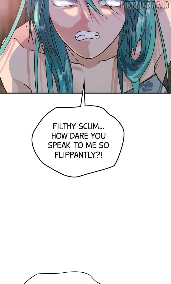 World of Ten Billion Chapter 19 - Page 10