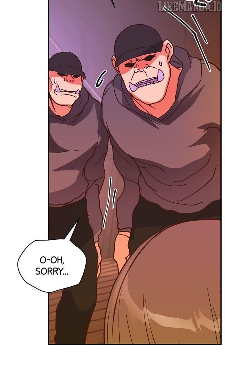 World of Ten Billion Chapter 19 - Page 100