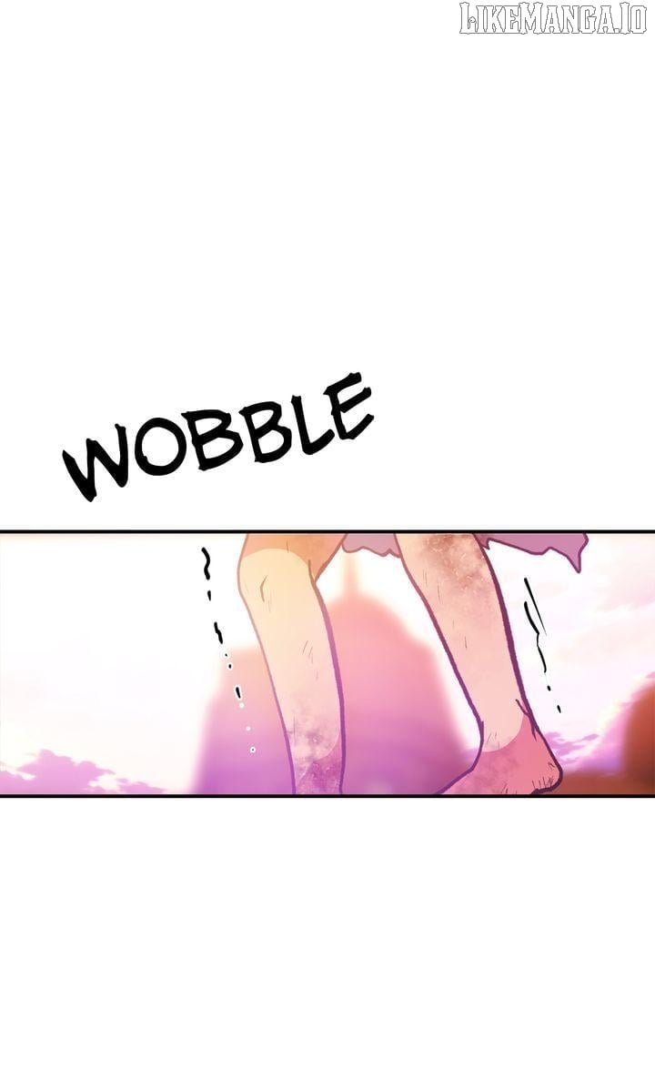 World of Ten Billion Chapter 19 - Page 101