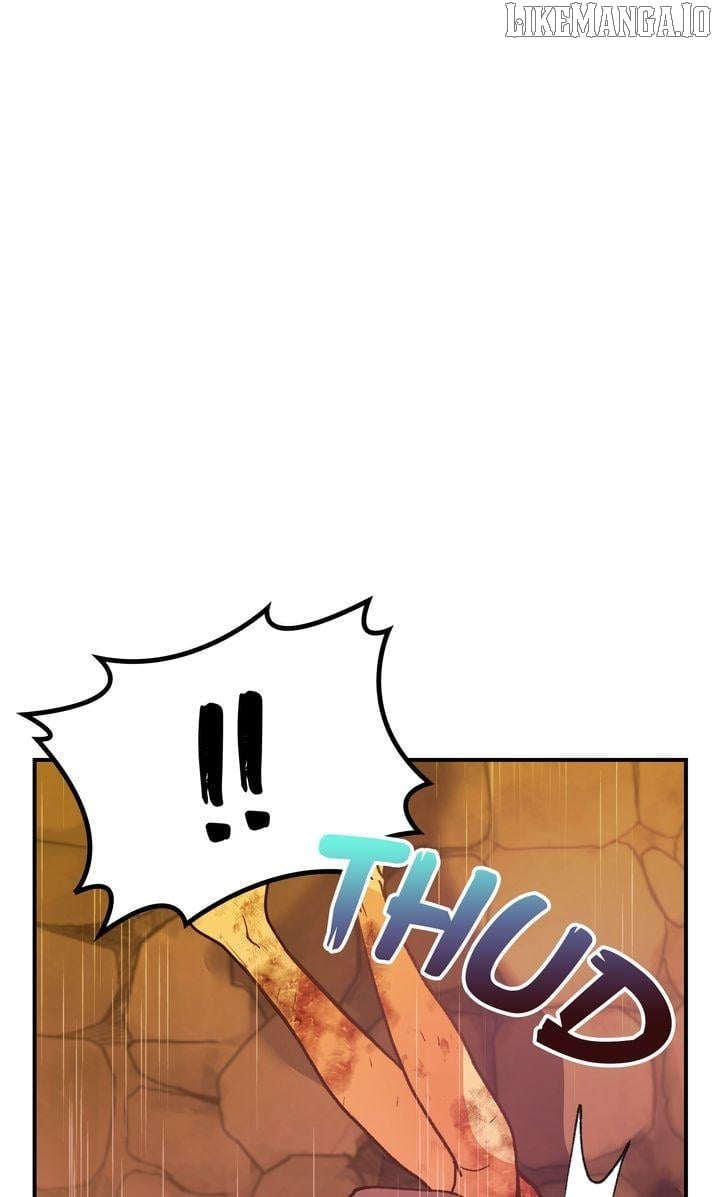 World of Ten Billion Chapter 19 - Page 102