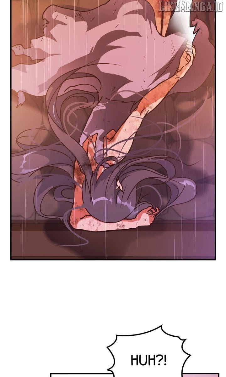 World of Ten Billion Chapter 19 - Page 103