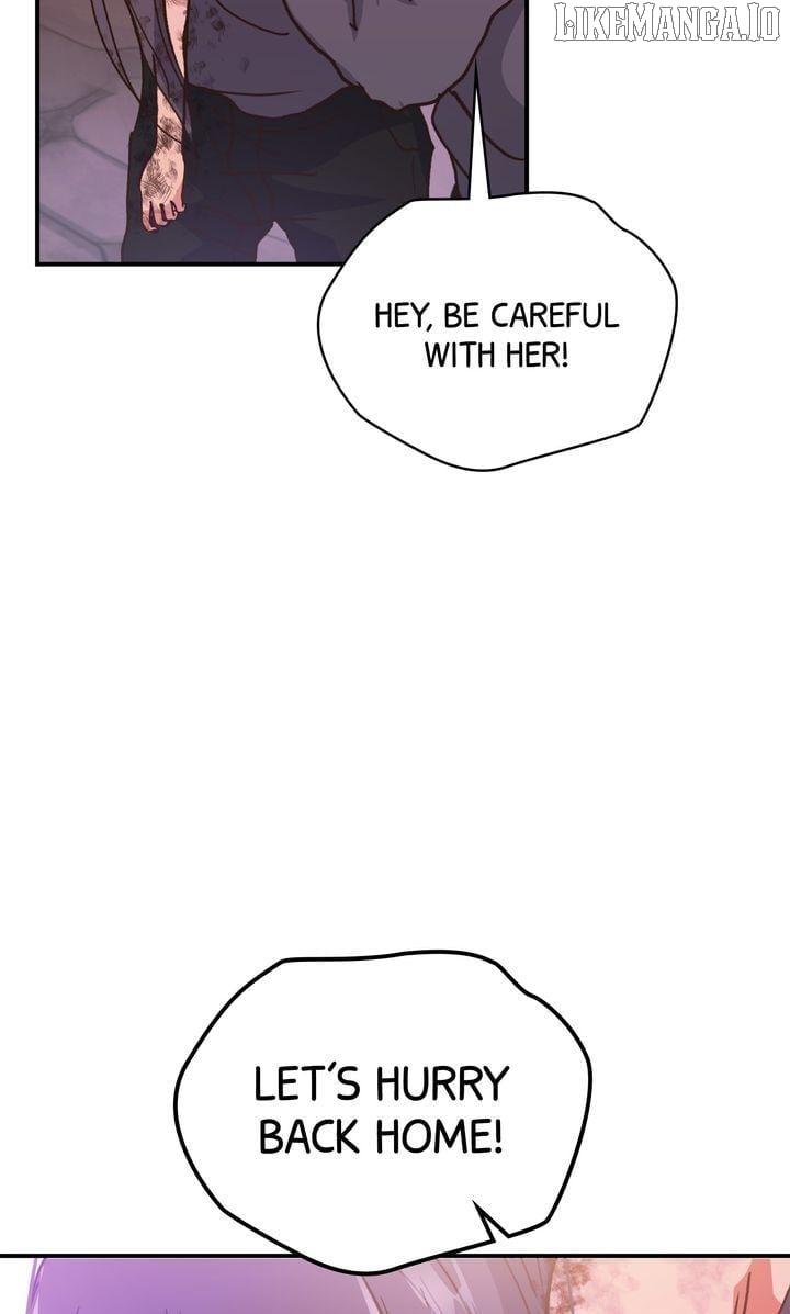 World of Ten Billion Chapter 19 - Page 106