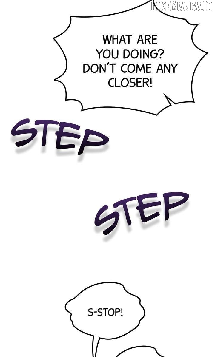 World of Ten Billion Chapter 19 - Page 12