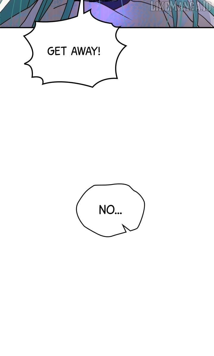 World of Ten Billion Chapter 19 - Page 14