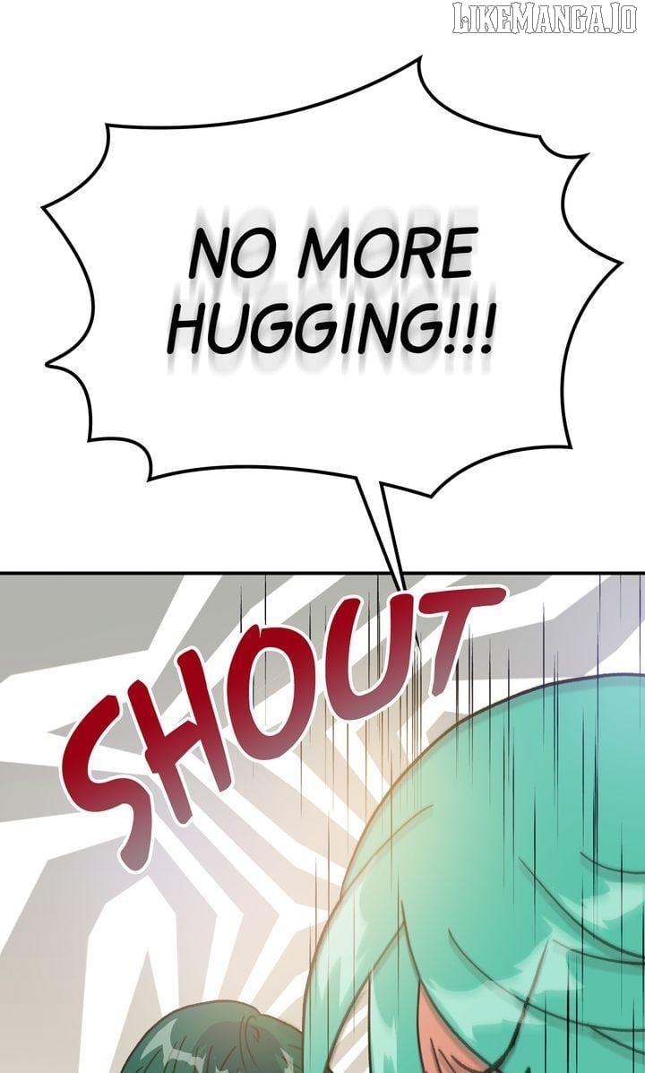 World of Ten Billion Chapter 19 - Page 15