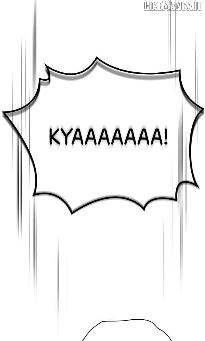 World of Ten Billion Chapter 19 - Page 18