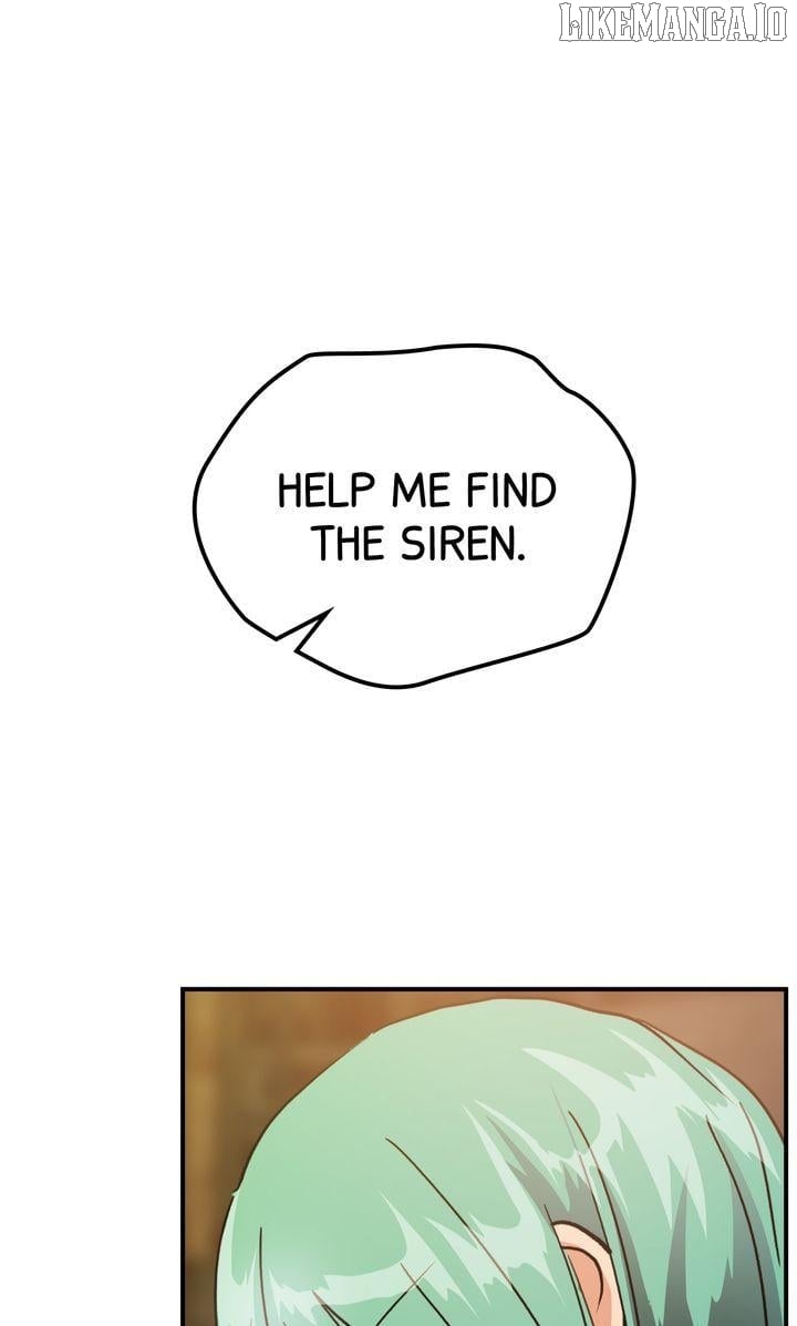 World of Ten Billion Chapter 19 - Page 2