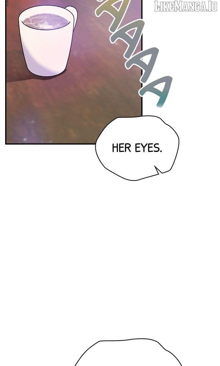 World of Ten Billion Chapter 19 - Page 25