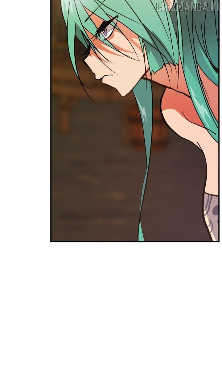 World of Ten Billion Chapter 19 - Page 3