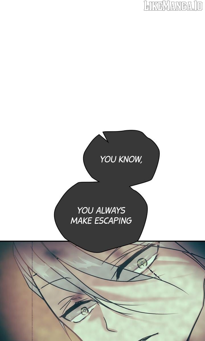 World of Ten Billion Chapter 19 - Page 30