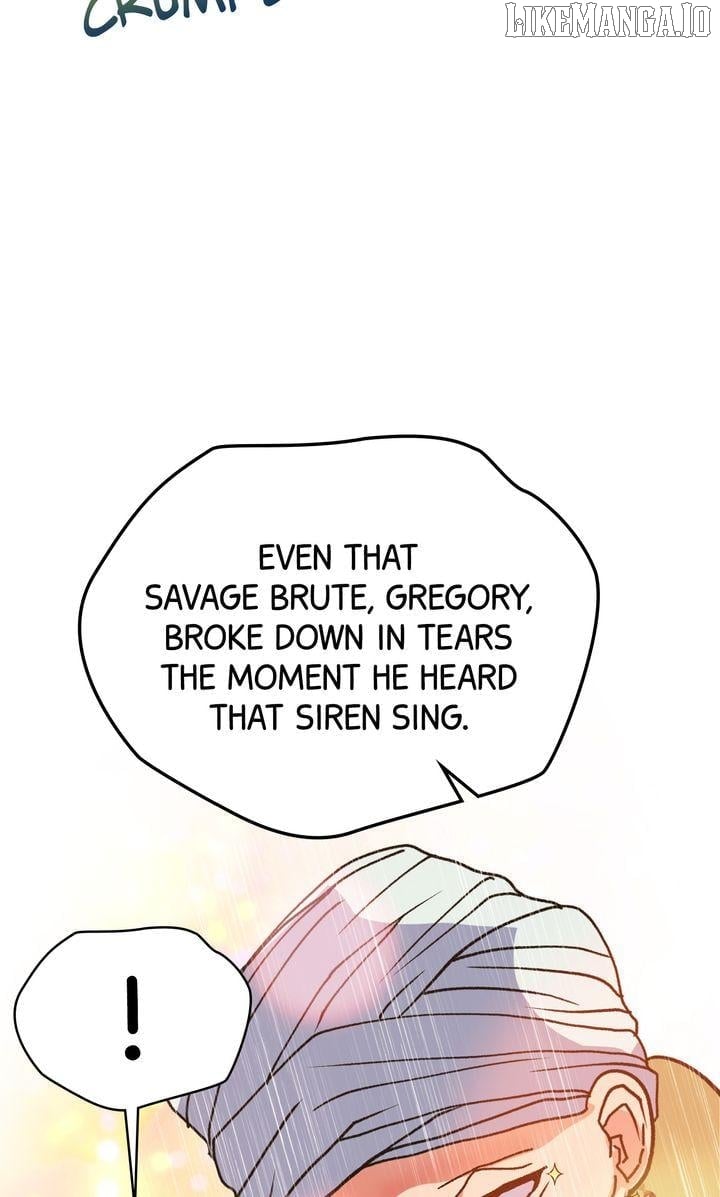 World of Ten Billion Chapter 19 - Page 36